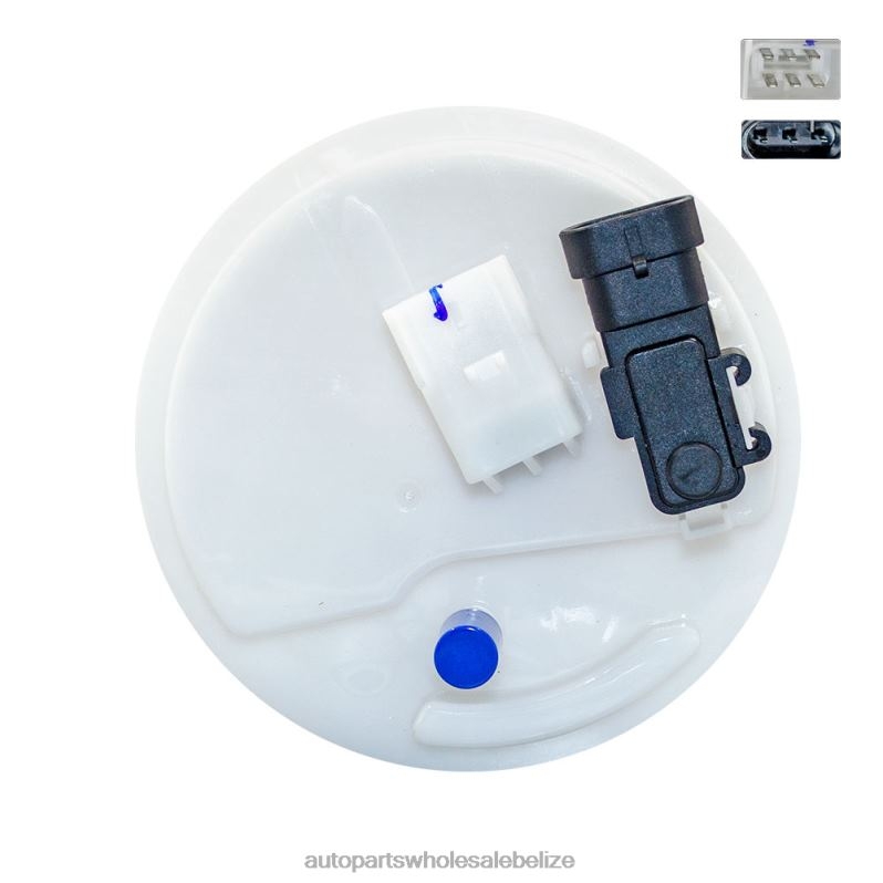 Fuel Pump Module E4003M SP6667M FG1309 MU2090 for GM 8JZ6H949 - Car Parts Wholesale Suppliers