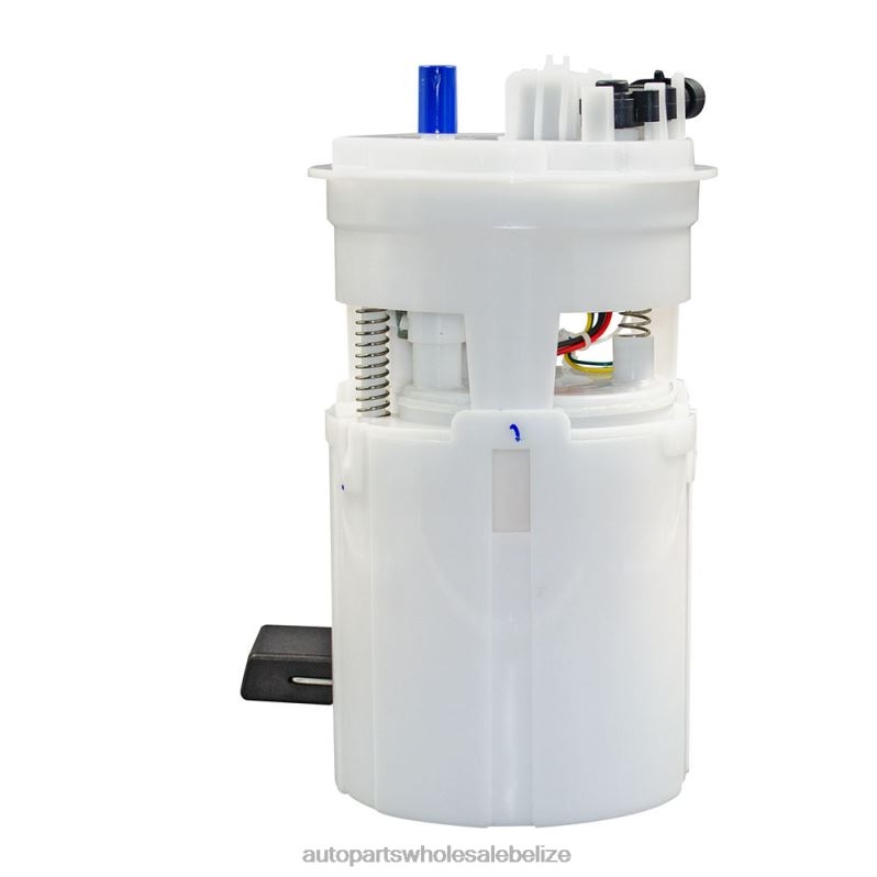 Fuel Pump Module E4003M SP6667M FG1309 MU2090 for GM 8JZ6H949 - Car Parts Wholesale Suppliers
