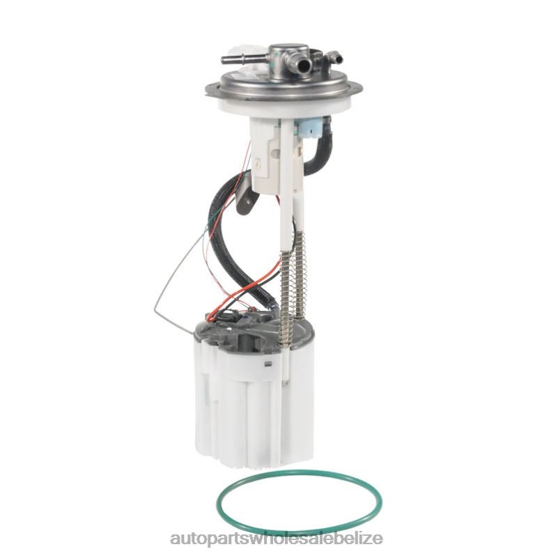 Fuel Pump Module E4005m FG1057 MU2142 22956794 F00HK00659 for GM 8JZ6H945 - Car Parts Belize