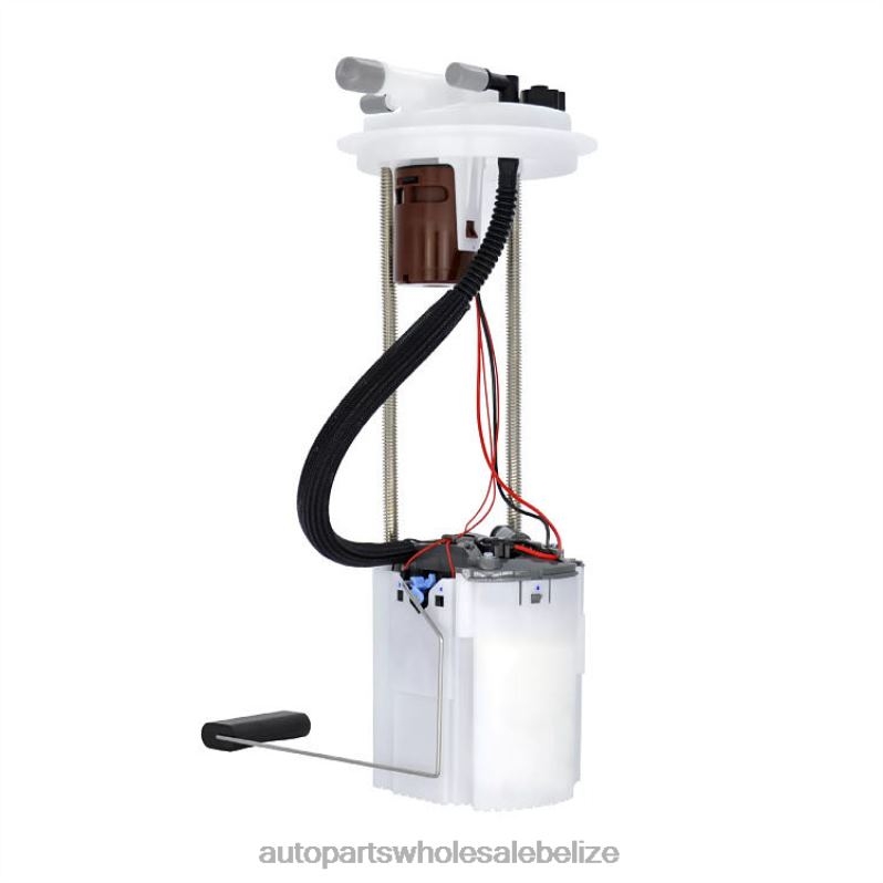 Fuel Pump Module E4008M SP6671M FG0935 M10627 for GM 8JZ6H956 - Car Parts Online