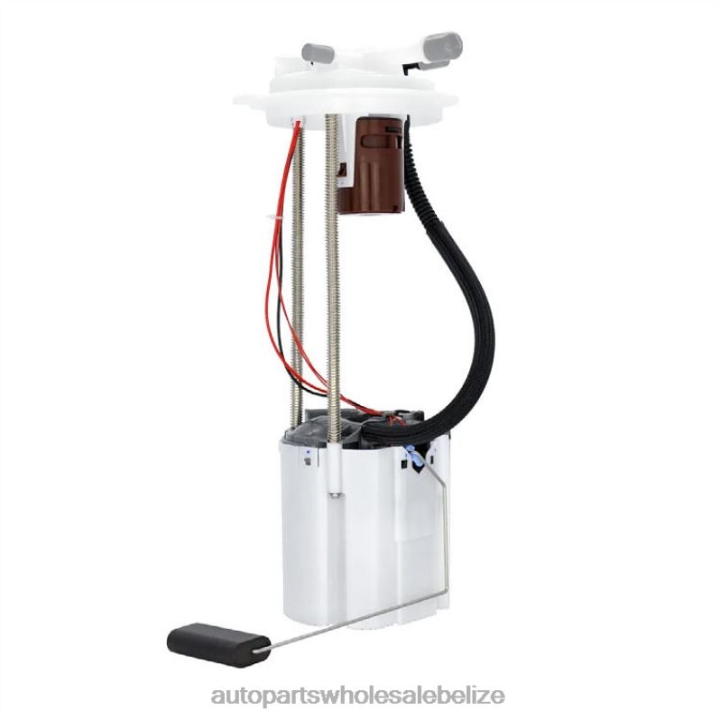 Fuel Pump Module E4008M SP6671M FG0935 M10627 for GM 8JZ6H956 - Car Parts Online