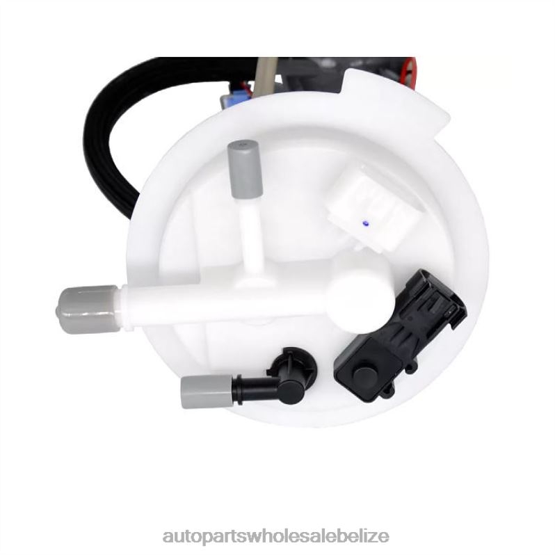 Fuel Pump Module E4008M SP6671M FG0935 M10627 for GM 8JZ6H956 - Car Parts Online