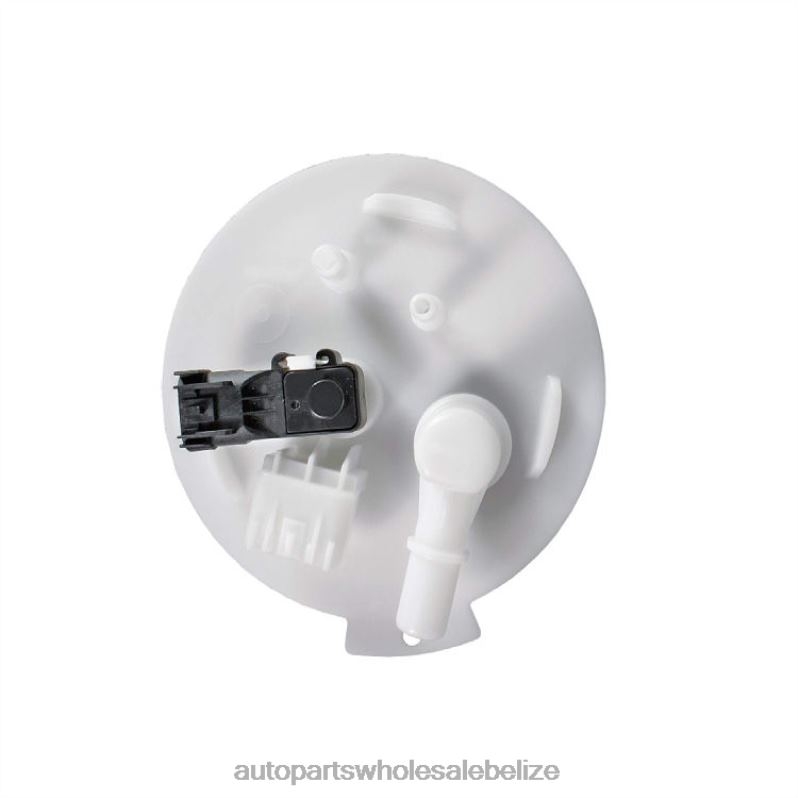Fuel Pump Module E4012M FG1288 13591636 for GM 8JZ6H960 - Auto Spare Parts Wholesale