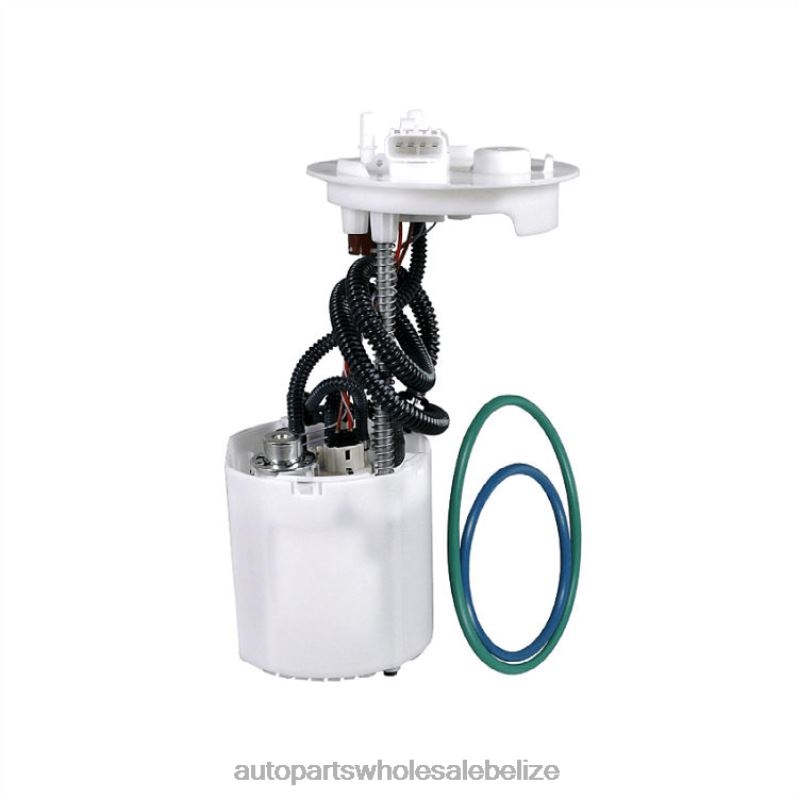 Fuel Pump Module E4024M for GM 8JZ6H961 - Wholesale Automotive Spare Parts