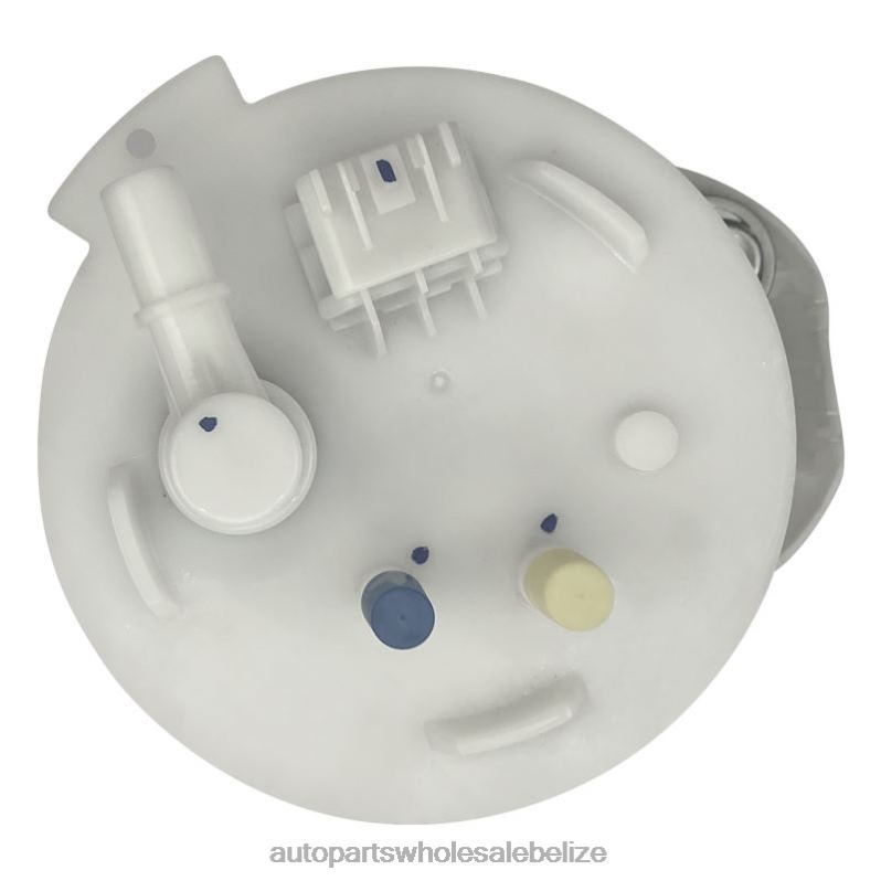 Fuel Pump Module E4030M P76881M SP6635M FG1743 for GM 8JZ6H962 - Automobile Spare Parts Wholesaler