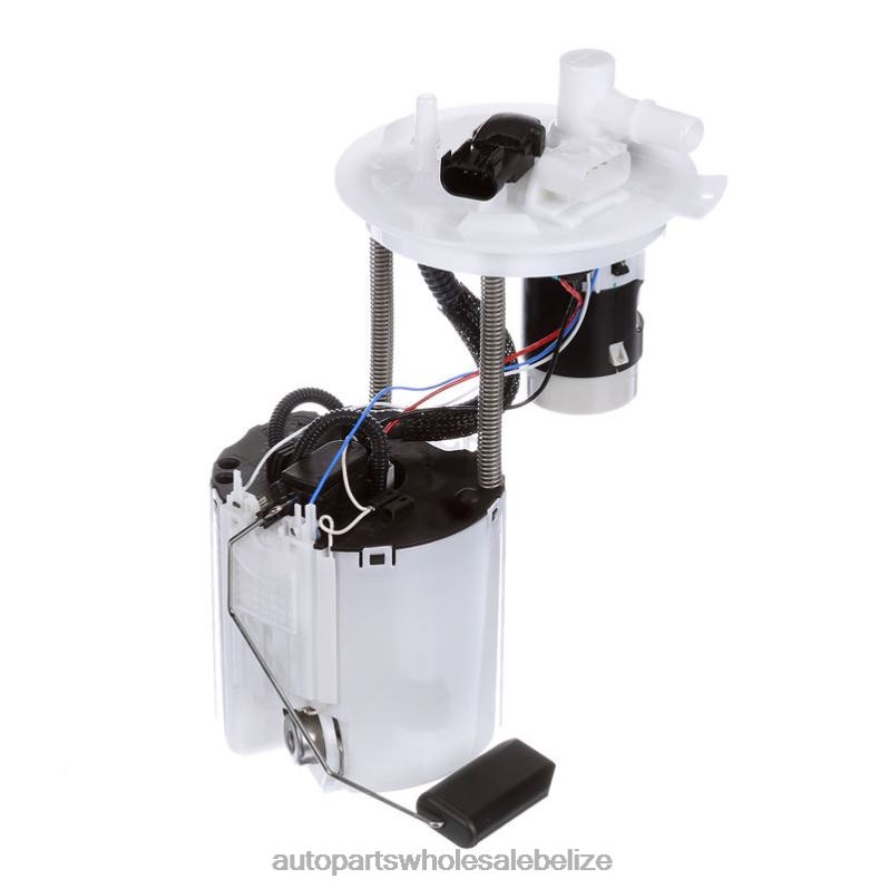 Fuel Pump Module E4031M E4065M P76787M FG2031 FG1737 13580701 13579908 13579884 for GM 8JZ6H963 - Car Spare Part Wholesaler