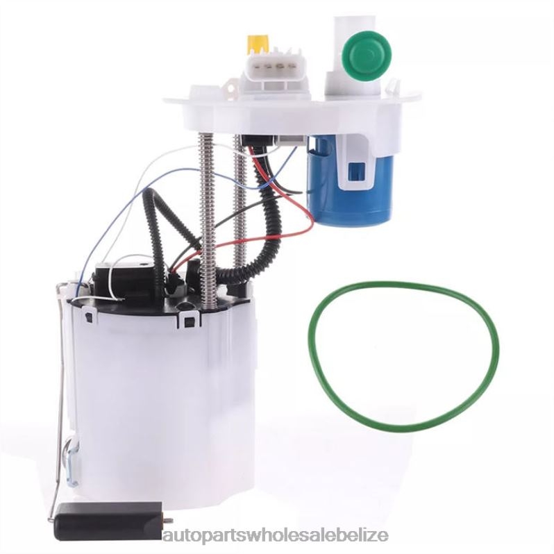 Fuel Pump Module E4033M FG1737 P76788M SP4079M M100035 M100042 for GM 8JZ6H980 - Auto Spare Parts Wholesale