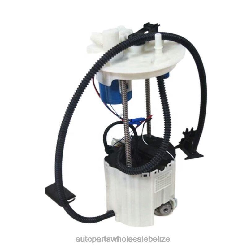 Fuel Pump Module E4036M SP6720M MU2130 13585191 25920084 for GM 8JZ6H964 - Motorcycle Spare Parts Wholesale