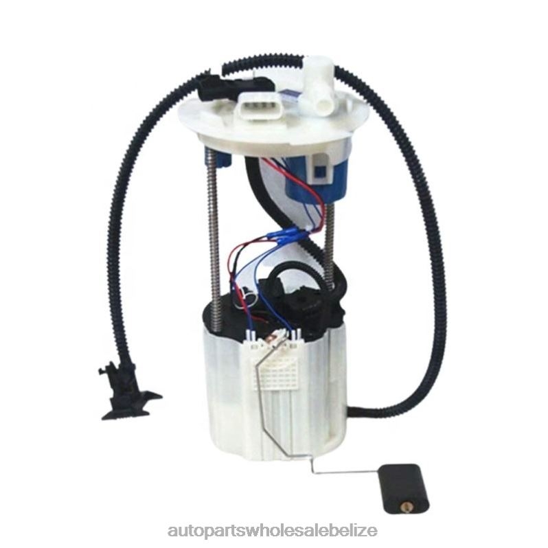 Fuel Pump Module E4036M SP6720M MU2130 13585191 25920084 for GM 8JZ6H964 - Motorcycle Spare Parts Wholesale