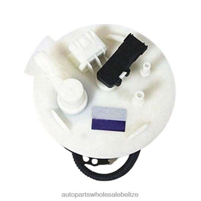 Fuel Pump Module E4036M SP6720M MU2130 13585191 25920084 for GM 8JZ6H964 - Motorcycle Spare Parts Wholesale