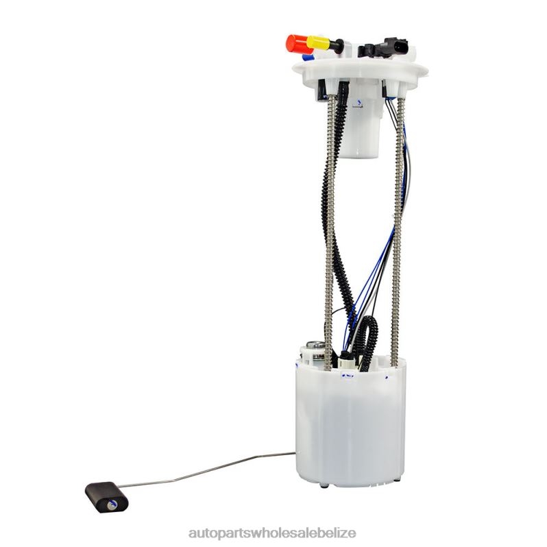 Fuel Pump Module E4044M FG1748 FG2020 P76868M SP6741M 13581922 13577630 for GM 8JZ6H981 - Wholesale Automotive Spare Parts