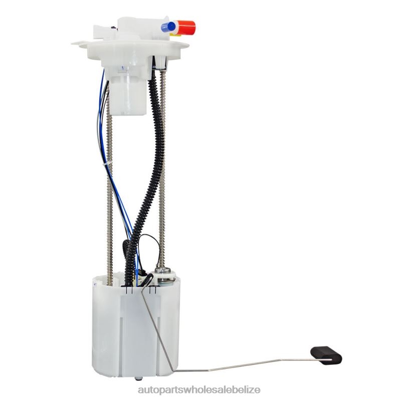Fuel Pump Module E4044M FG1748 FG2020 P76868M SP6741M 13581922 13577630 for GM 8JZ6H981 - Wholesale Automotive Spare Parts