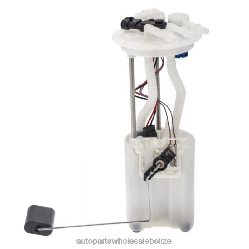 Fuel Pump Module E4048M P76722M FG0933 19211077 for GM 8JZ6H965 - Car Parts Belize