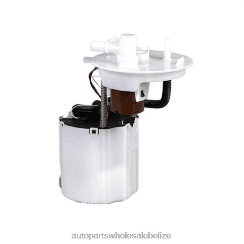 Fuel Pump Module E4063M SP6734M FG1811 13592914 13592925 for GM 8JZ6H966 - Car Parts Online