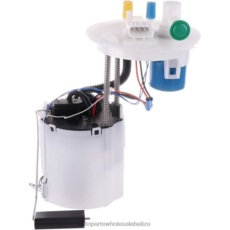Fuel Pump Module E4065M FG2031 SP4077M for GM 8JZ6H1002 - Automobile Spare Parts Wholesaler