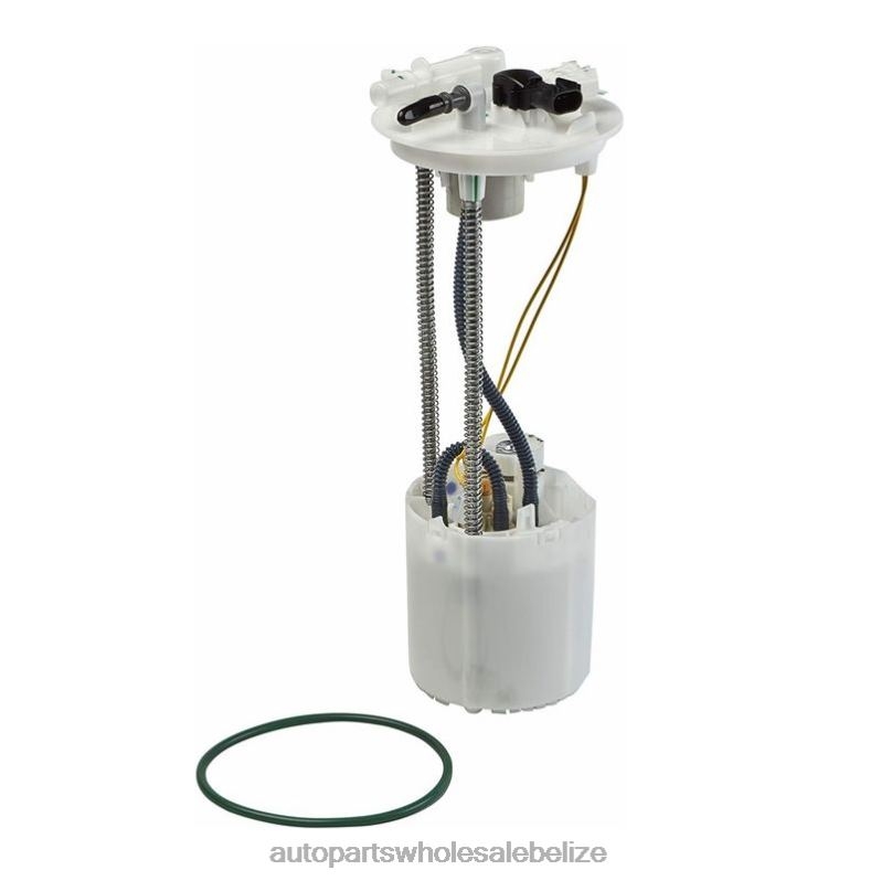 Fuel Pump Module E4123M MU2370 P76892M SP6714M 13581619 for GM 8JZ6H982 - Automobile Spare Parts Wholesaler