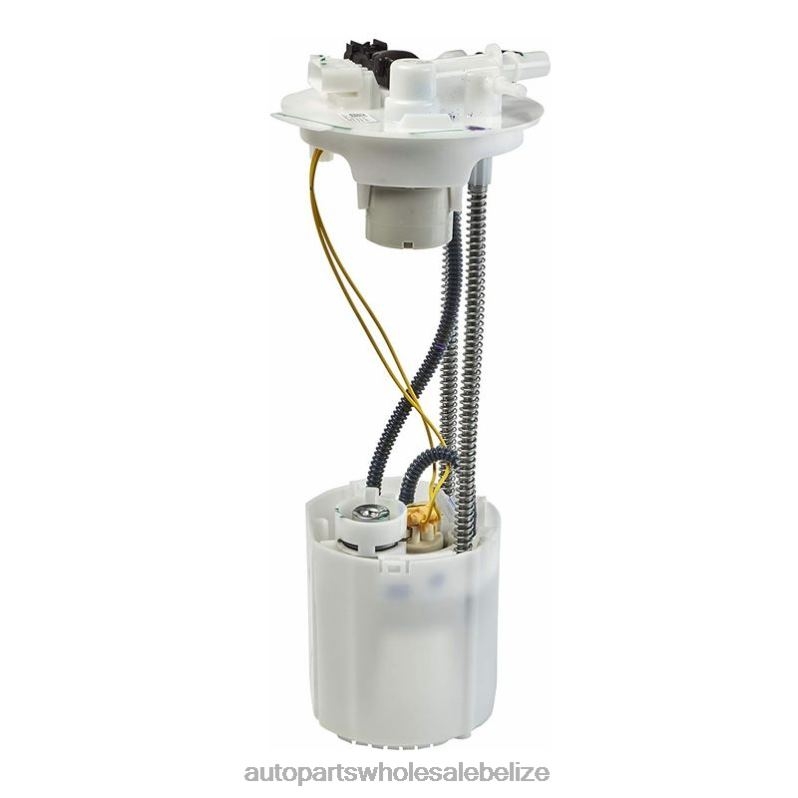 Fuel Pump Module E4123M MU2370 P76892M SP6714M 13581619 for GM 8JZ6H982 - Automobile Spare Parts Wholesaler