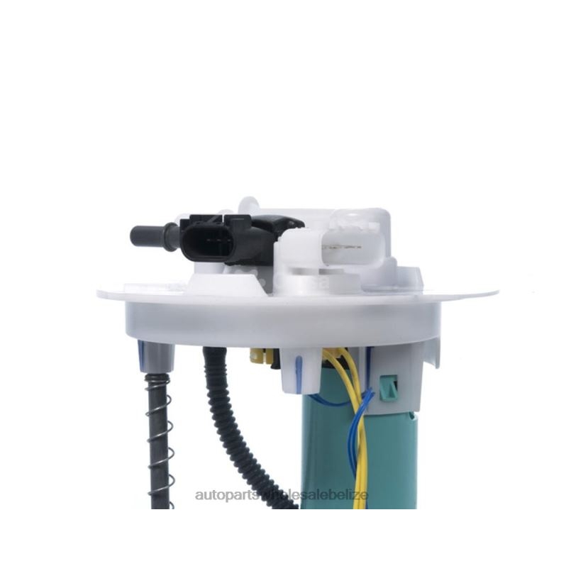 Fuel Pump Module E4127M FG1831 P76894M SP6711M 13582487 13513408 for GM 8JZ6H989 - Car Parts Wholesale Suppliers