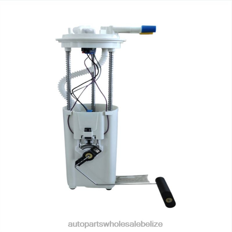 Fuel Pump Module E8397M FG0509 P76177M for GM 8JZ6H922 - Automobile Spare Parts Wholesaler