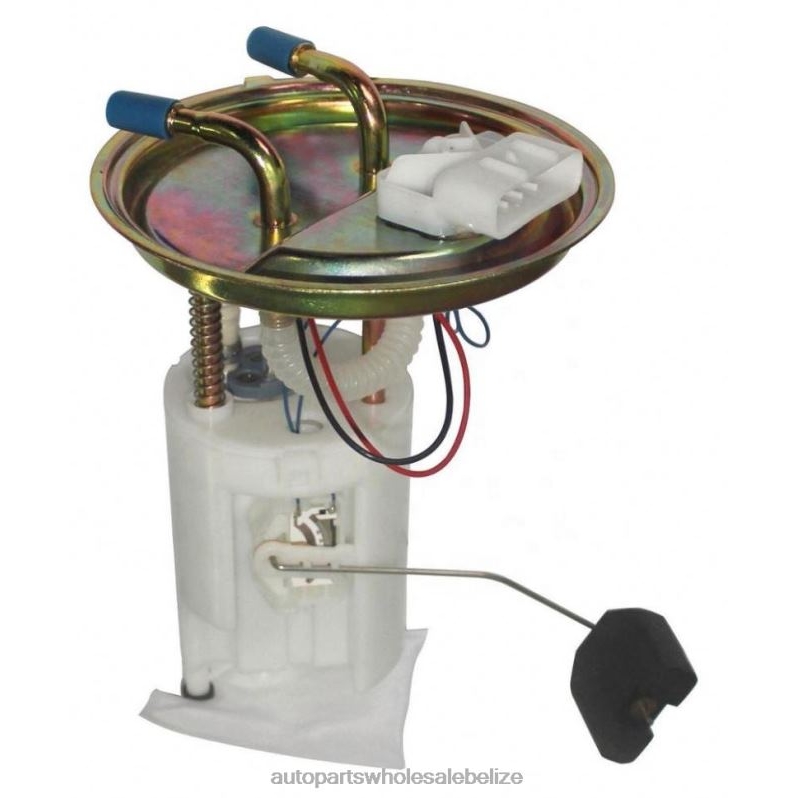 Fuel Pump Module E9511M 93320199 19114281 33291707 for GM 8JZ6H975 - Car Parts Belize