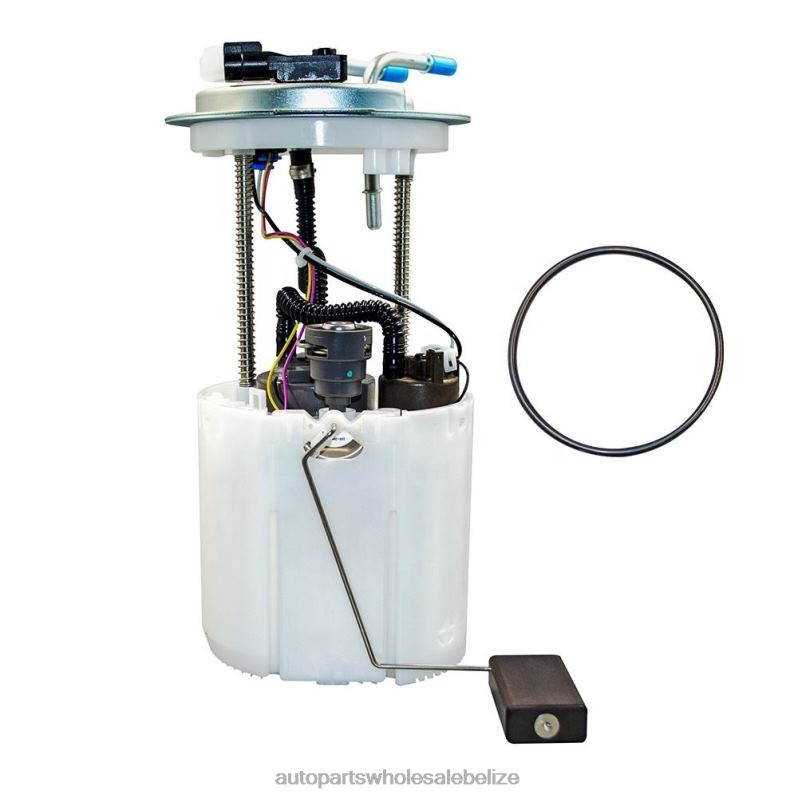 Fuel Pump Module FG2244 13535371 13513337 13513342 for GM 8JZ6H987 - Car Parts Belize City