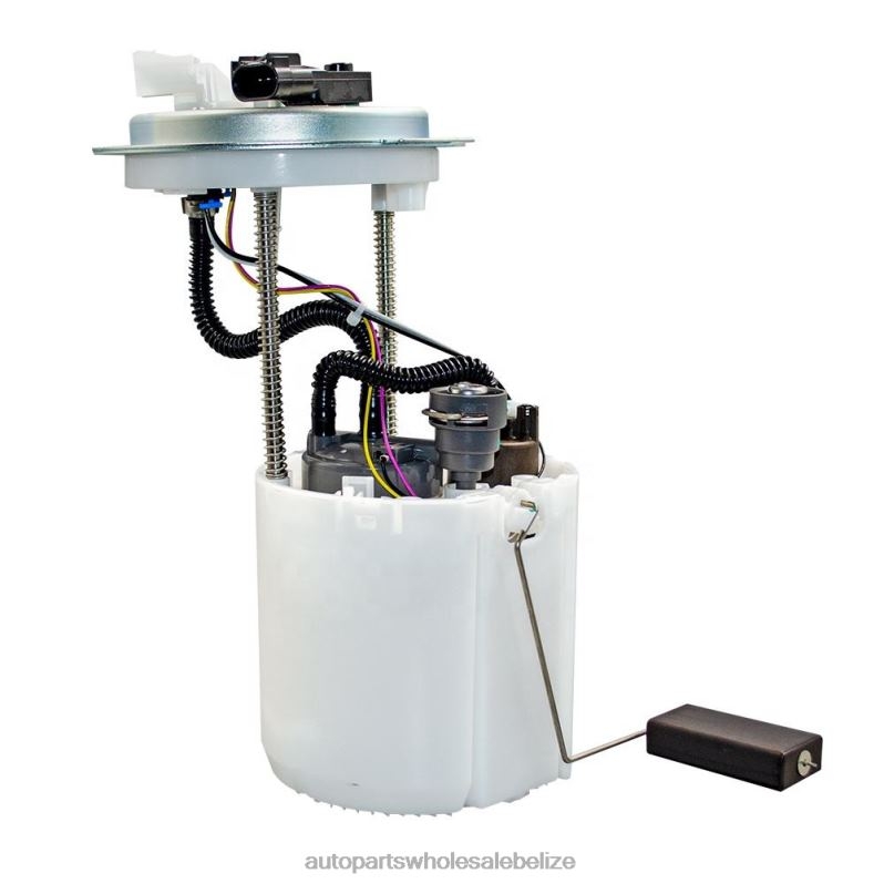 Fuel Pump Module FG2244 13535371 13513337 13513342 for GM 8JZ6H987 - Car Parts Belize City