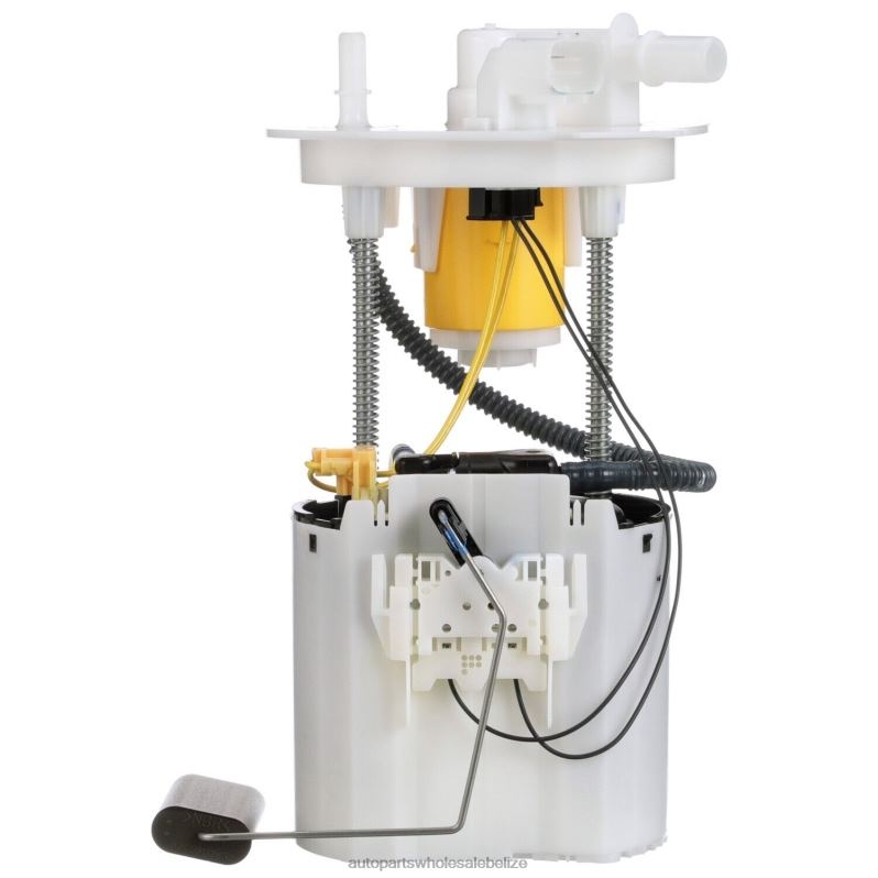 Fuel Pump Module FG2466 A3C00682003 84715027 812751138 23406970 for GM 8JZ6H992 - Automobile Spare Parts Wholesaler