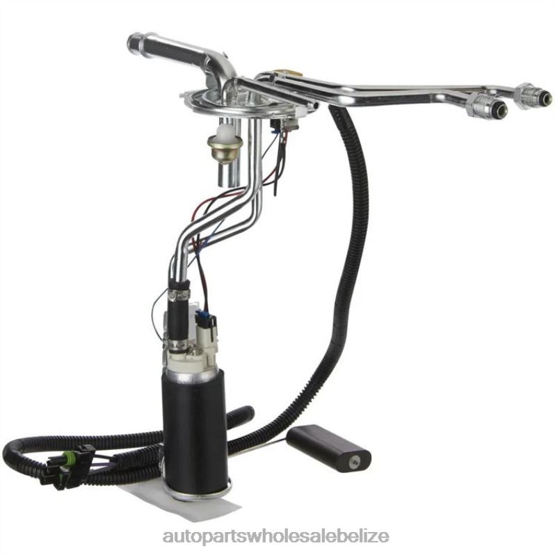 Fuel Pump Module SP17B1H HP10011 for GM 8JZ6H998 - Car Parts Belmopan