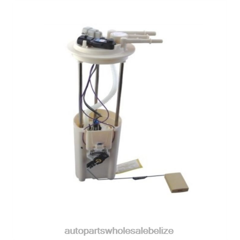 Fuel Pump Module WO133-1598679 for GM 8JZ6H870 - Auto Spare Parts Wholesale