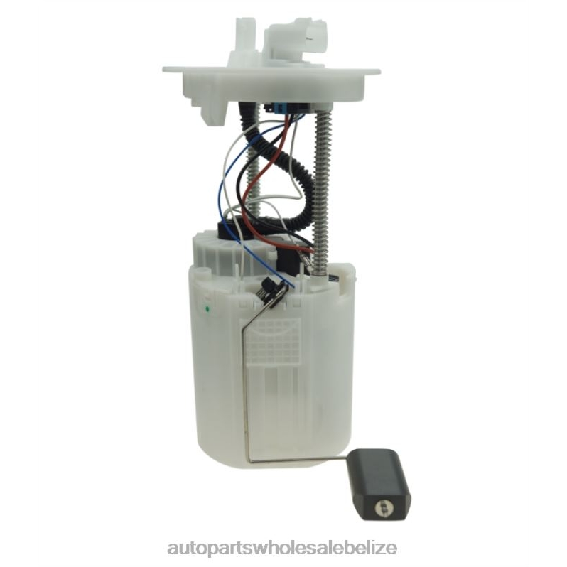 Fuel Pump Module for GM 8JZ6H938 - Car Parts Belmopan