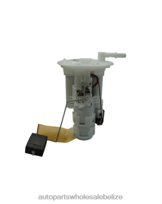 Fuel Pump Module 15100B67LAON000 for SUZUKI 8JZ6H1290 - Auto Spare Parts Wholesale