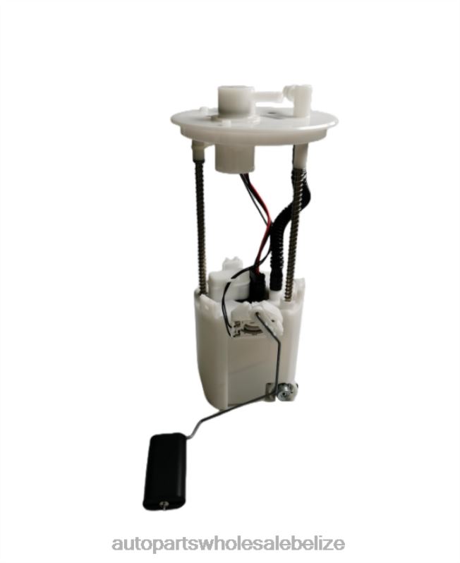Fuel Pump Module 15100-52S00 for SUZUKI 8JZ6H1277 - Car Parts Belize City