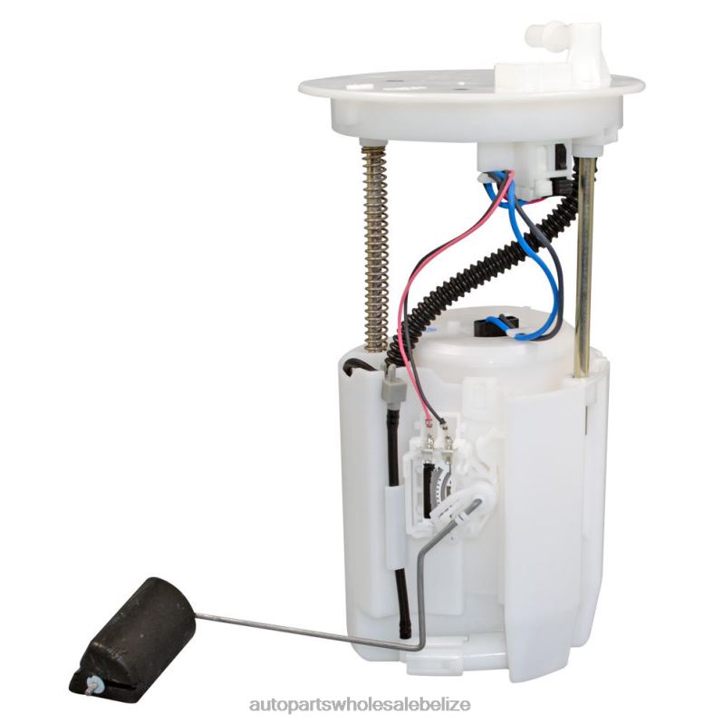 Fuel Pump Module 15100-58M00 15100-71L00 KS101962-6820 101962-5831 for SUZUKI 8JZ6H1310 - Auto Spare Parts Wholesale