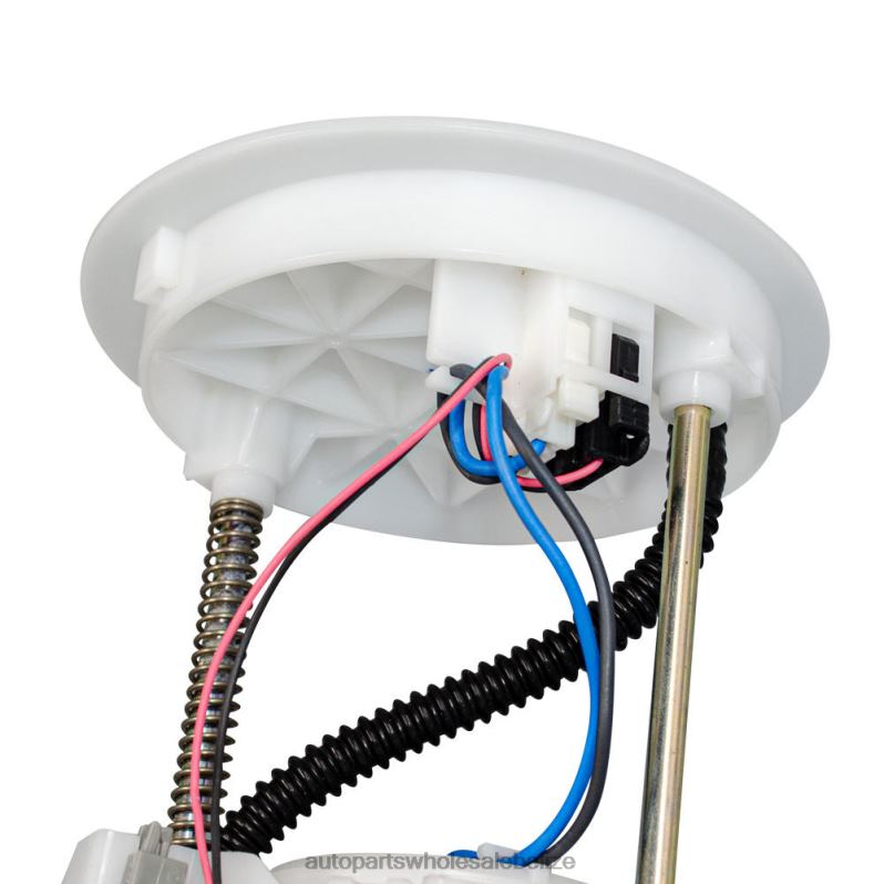 Fuel Pump Module 15100-58M00 15100-71L00 KS101962-6820 101962-5831 for SUZUKI 8JZ6H1310 - Auto Spare Parts Wholesale