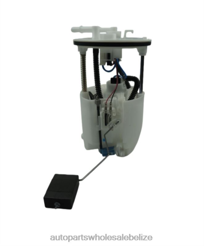 Fuel Pump Module 15100-59R00 for SUZUKI 8JZ6H1267 - Car Parts Belize City