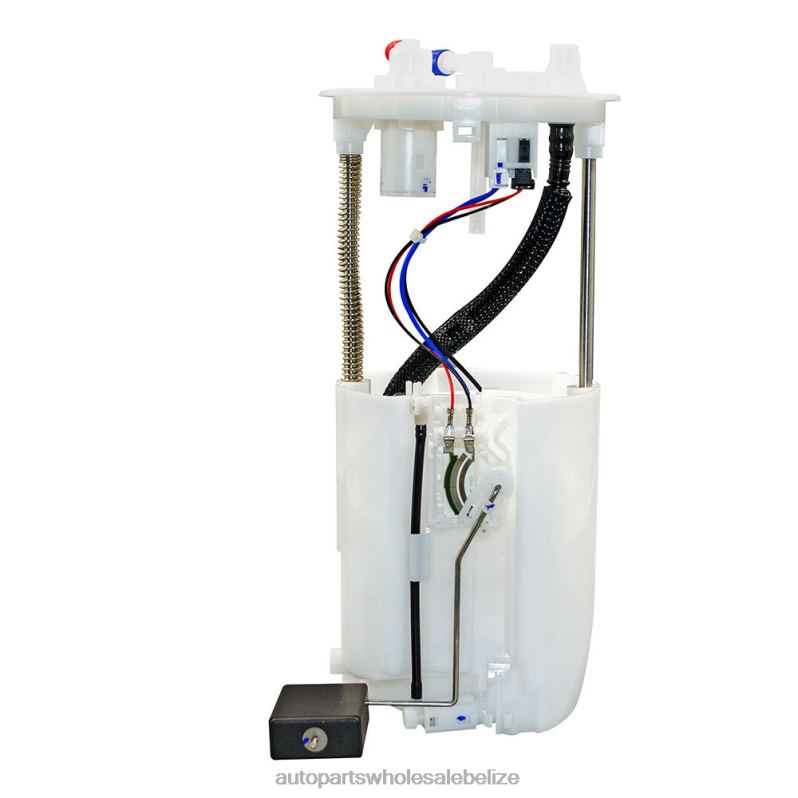 Fuel Pump Module 15100-61J05 15100-60K00 for SUZUKI 8JZ6H1193 - Car Spare Part Wholesaler
