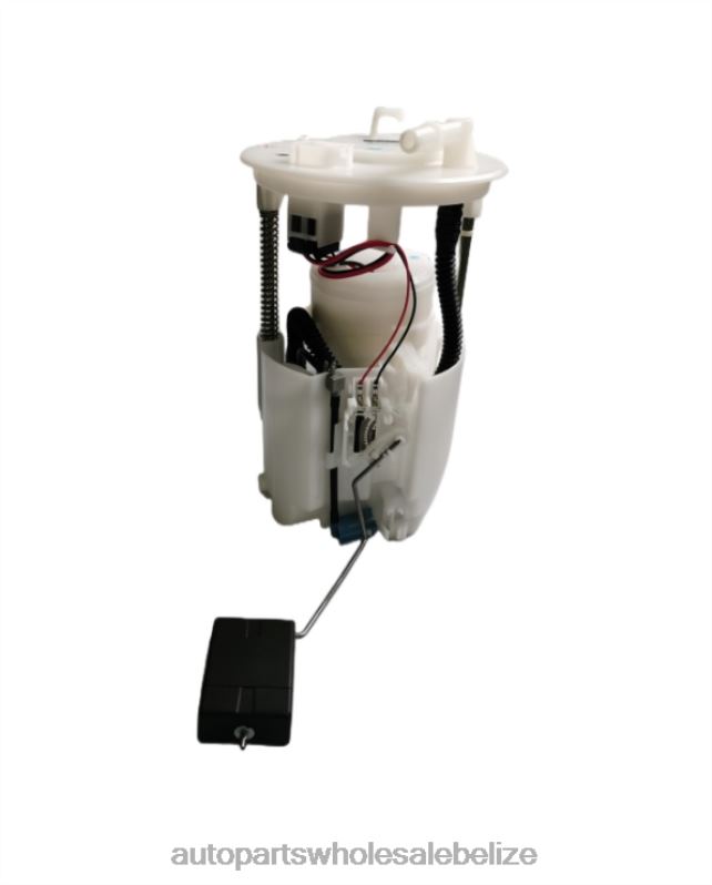 Fuel Pump Module 15100-73R00 for SUZUKI 8JZ6H1276 - Car Parts Online