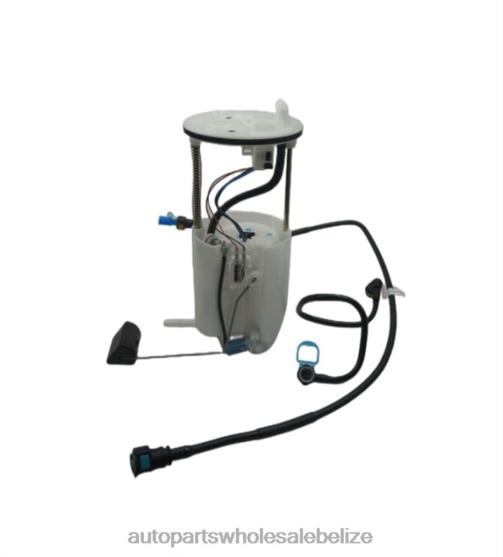 Fuel Pump Module 15100-788A0 for SUZUKI 8JZ6H1312 - Automobile Spare Parts Wholesaler