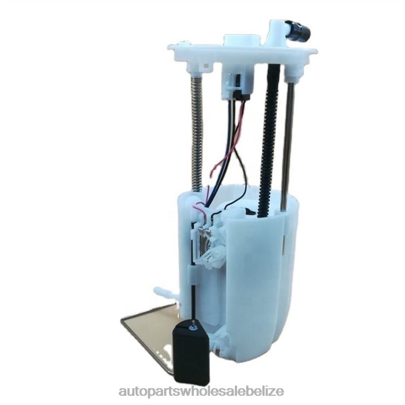 Fuel Pump Module 15100-78K02 15100-788A0 for SUZUKI 8JZ6H1280 - Auto Spare Parts Wholesale
