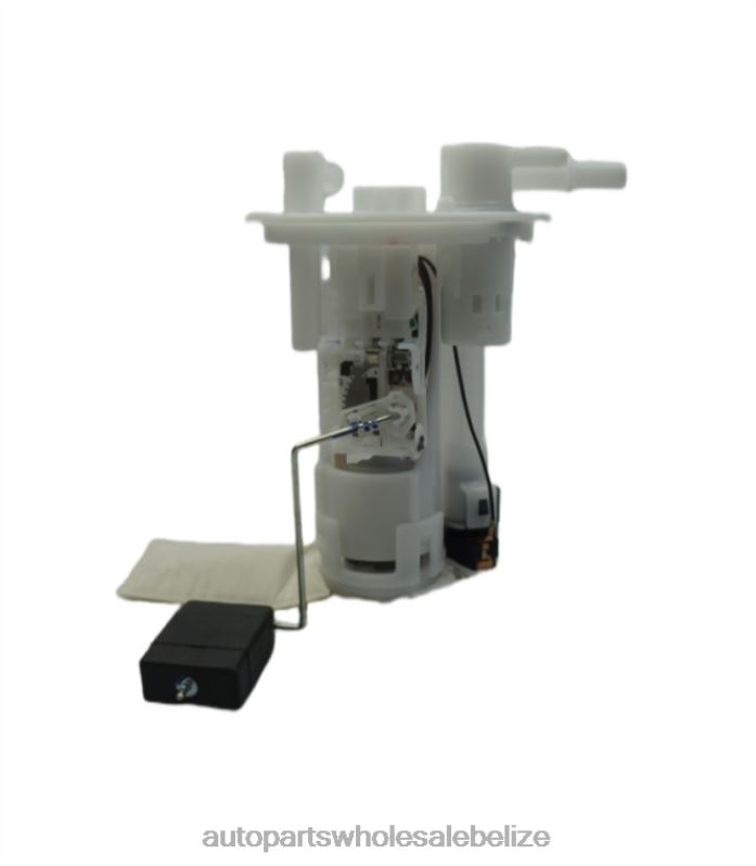 Fuel Pump Module 15100-M53M00 for SUZUKI 8JZ6H1289 - Car Parts Wholesale Suppliers