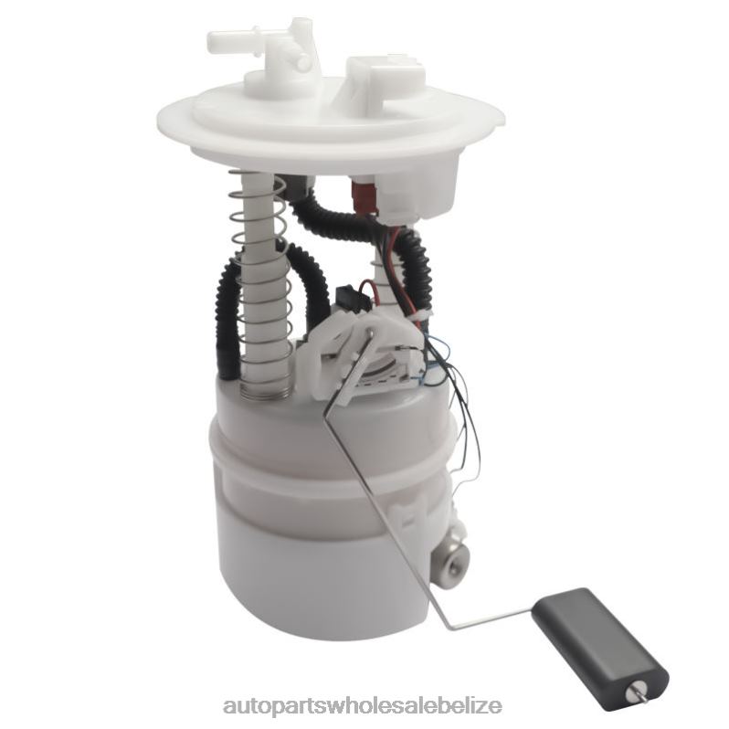 Fuel Pump Module 17040-1AA0C 17040-1AA0B 17040-1AA0A 17040-CA000 for NISSAN 8JZ6H1283 - Car Spare Part Wholesaler