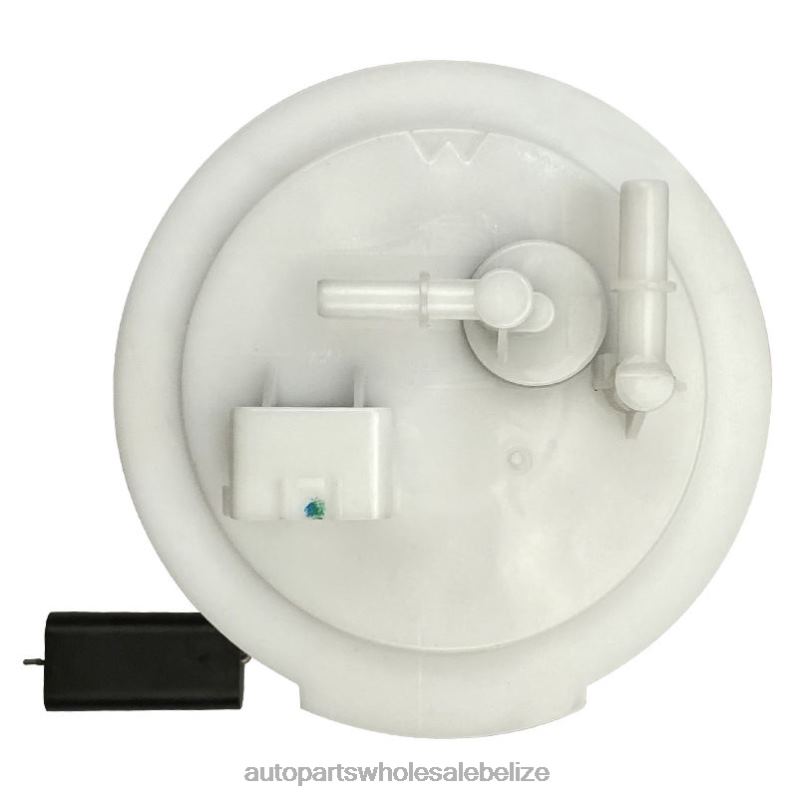 Fuel Pump Module 17040-1AA0C 17040-1AA0B 17040-1AA0A 17040-CA000 for NISSAN 8JZ6H1283 - Car Spare Part Wholesaler