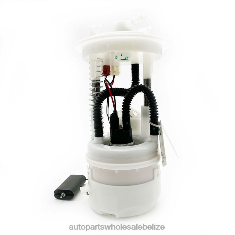 Fuel Pump Module 17040-1HJ0A 17040-1HJ0B for NISSAN 8JZ6H1209 - Car Parts Wholesale Suppliers