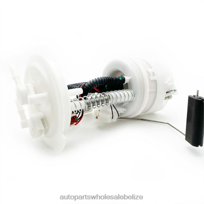 Fuel Pump Module 17040-1HJ0A 17040-1HJ0B for NISSAN 8JZ6H1209 - Car Parts Wholesale Suppliers