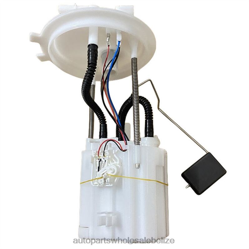 Fuel Pump Module 17040-1HK0B for NISSAN 8JZ6H1251 - Wholesale Automotive Spare Parts