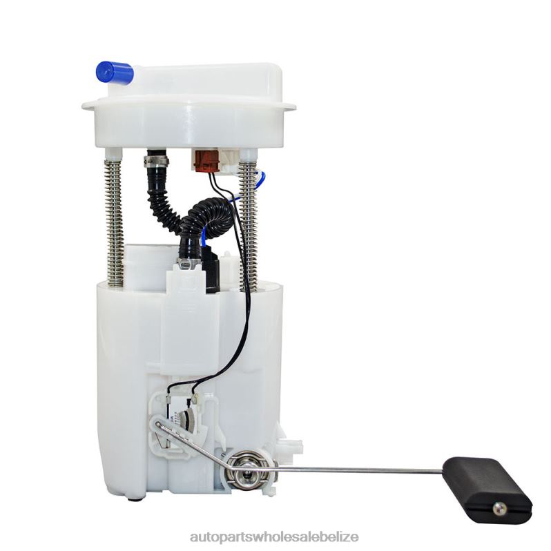 Fuel Pump Module 17040-1KT0B for NISSAN 8JZ6H1285 - Car Parts Belize
