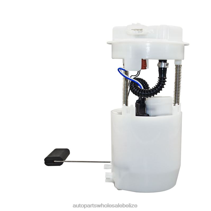 Fuel Pump Module 17040-1KT0B for NISSAN 8JZ6H1285 - Car Parts Belize