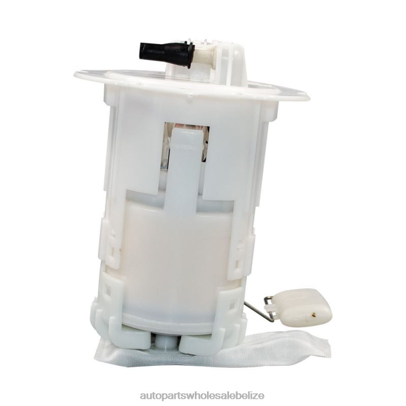 Fuel Pump Module 17040-2Y000 17040-2Y501 for NISSAN 8JZ6H1298 - Car Parts Belmopan