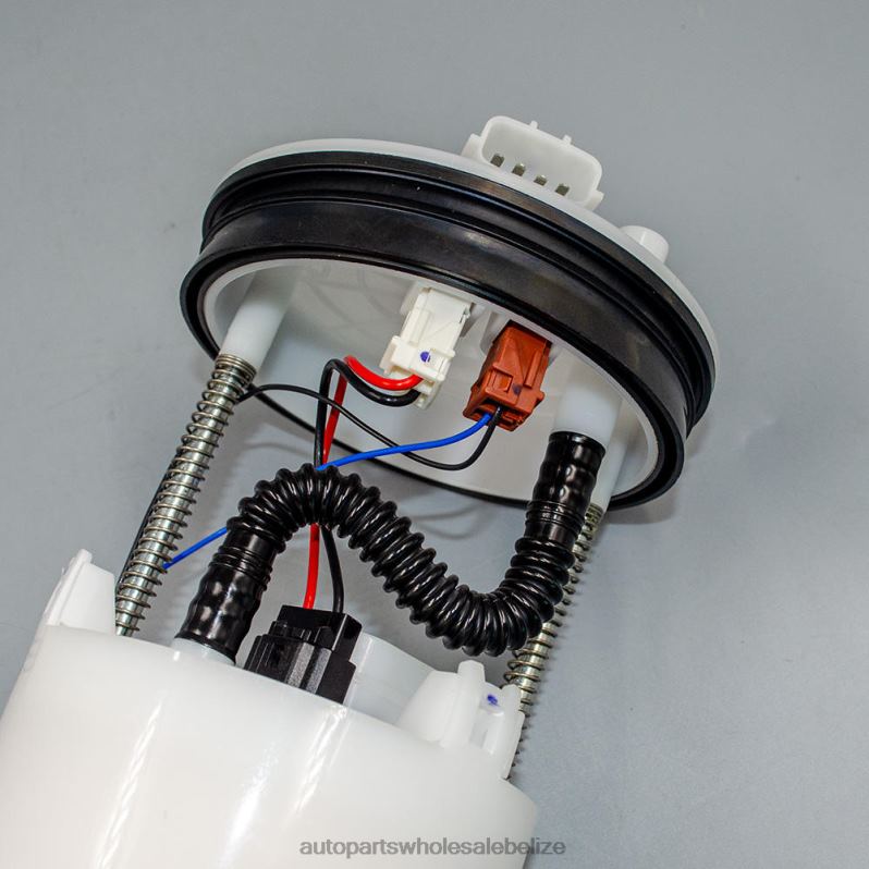 Fuel Pump Module 17040-3RW0A 17040-4FN0A 17040-1YP2A for NISSAN 8JZ6H1284 - Motorcycle Spare Parts Wholesale