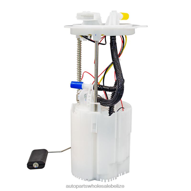 Fuel Pump Module 17040-4BA1A 17040-6FM0A 17040-6FL0A for NISSAN 8JZ6H1287 - Car Parts Belize City